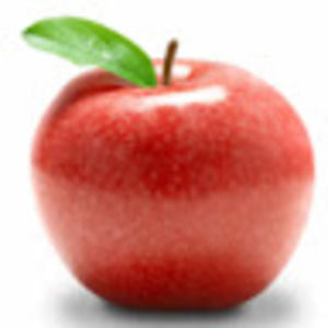 Meet your Posher, Tonie